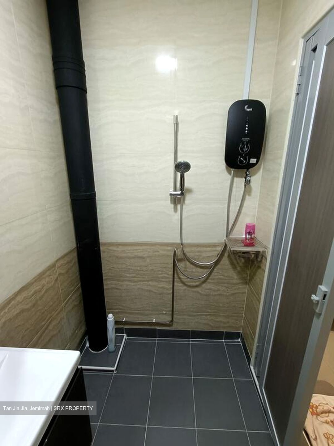 Blk 194 Pasir Ris Street 12 (Pasir Ris), HDB 5 Rooms #504381161